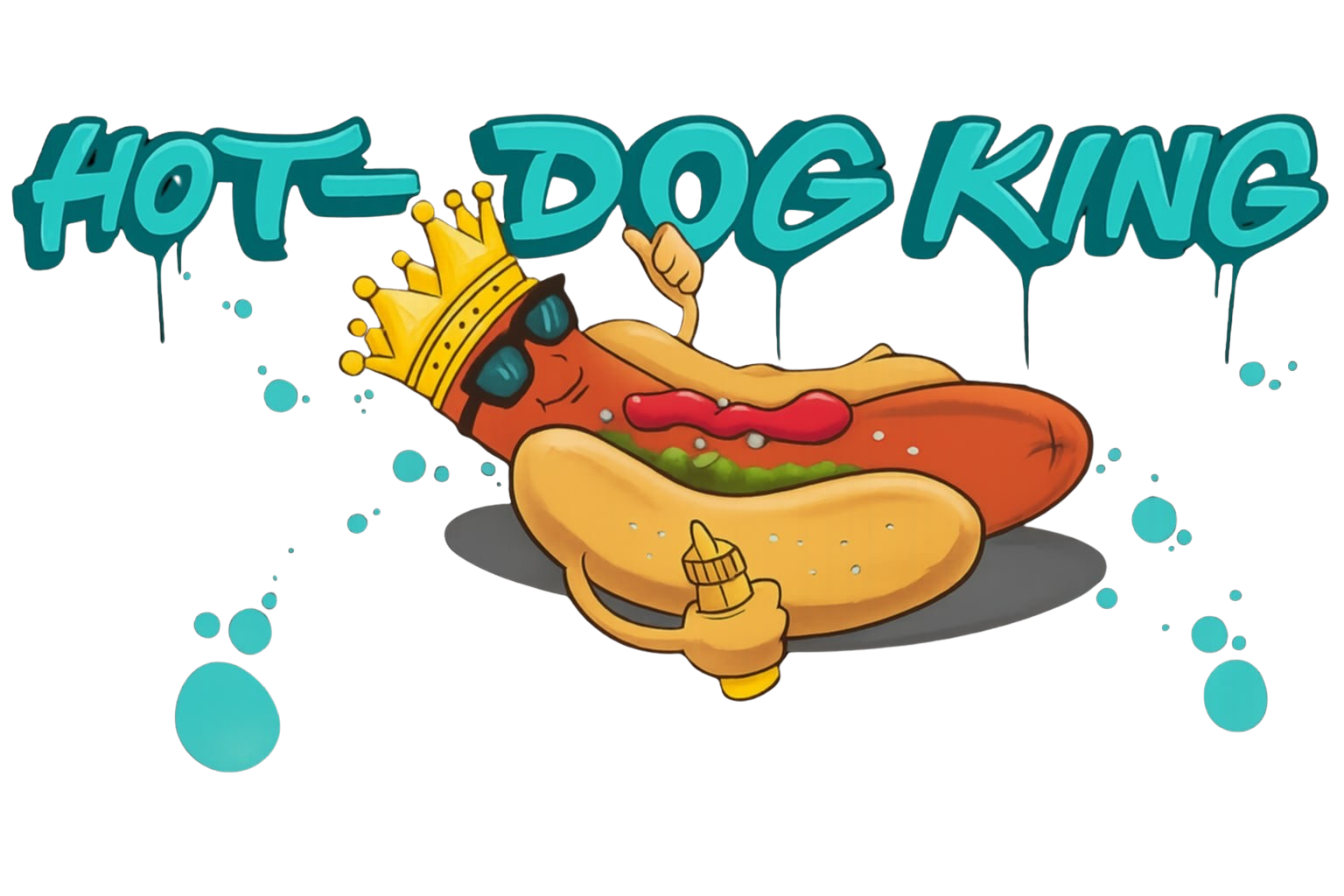 HotDogKing