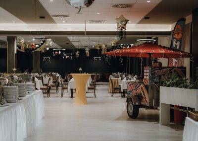 amerikai hot-dog kocsi országos catering amerikai hot-dog